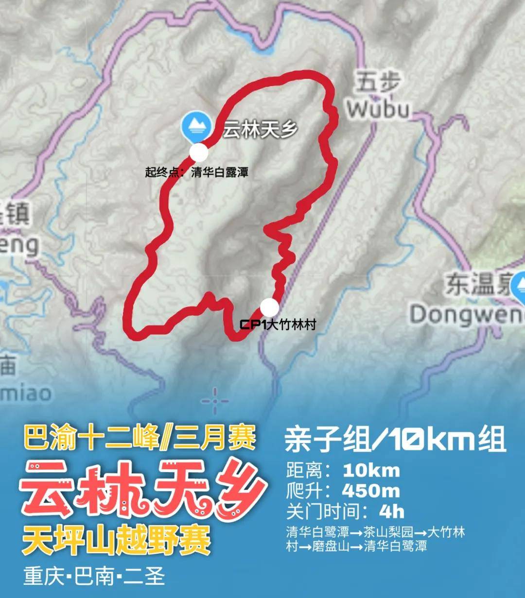 微信图片_20210302102203.jpg