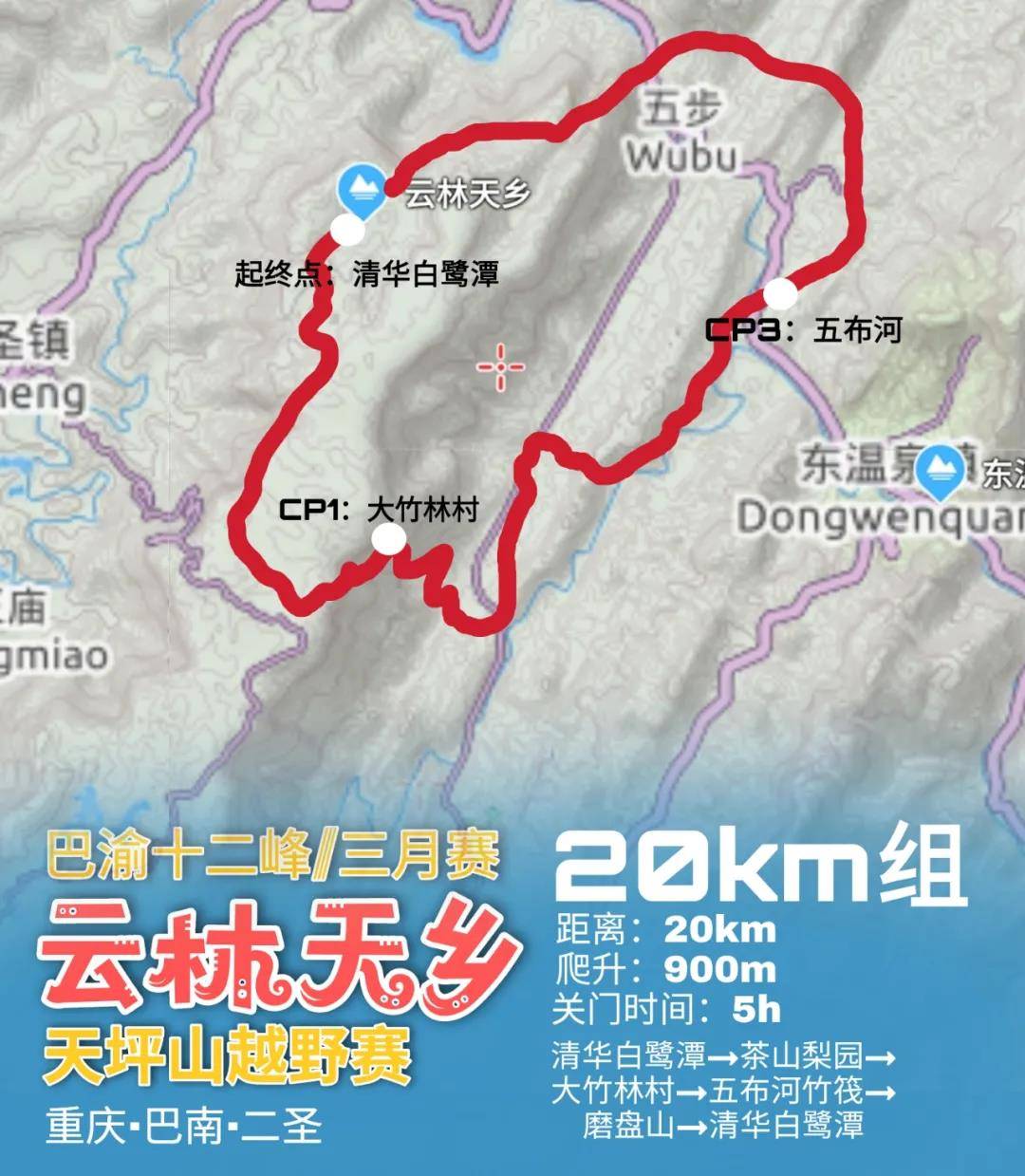 微信图片_20210302102206.jpg