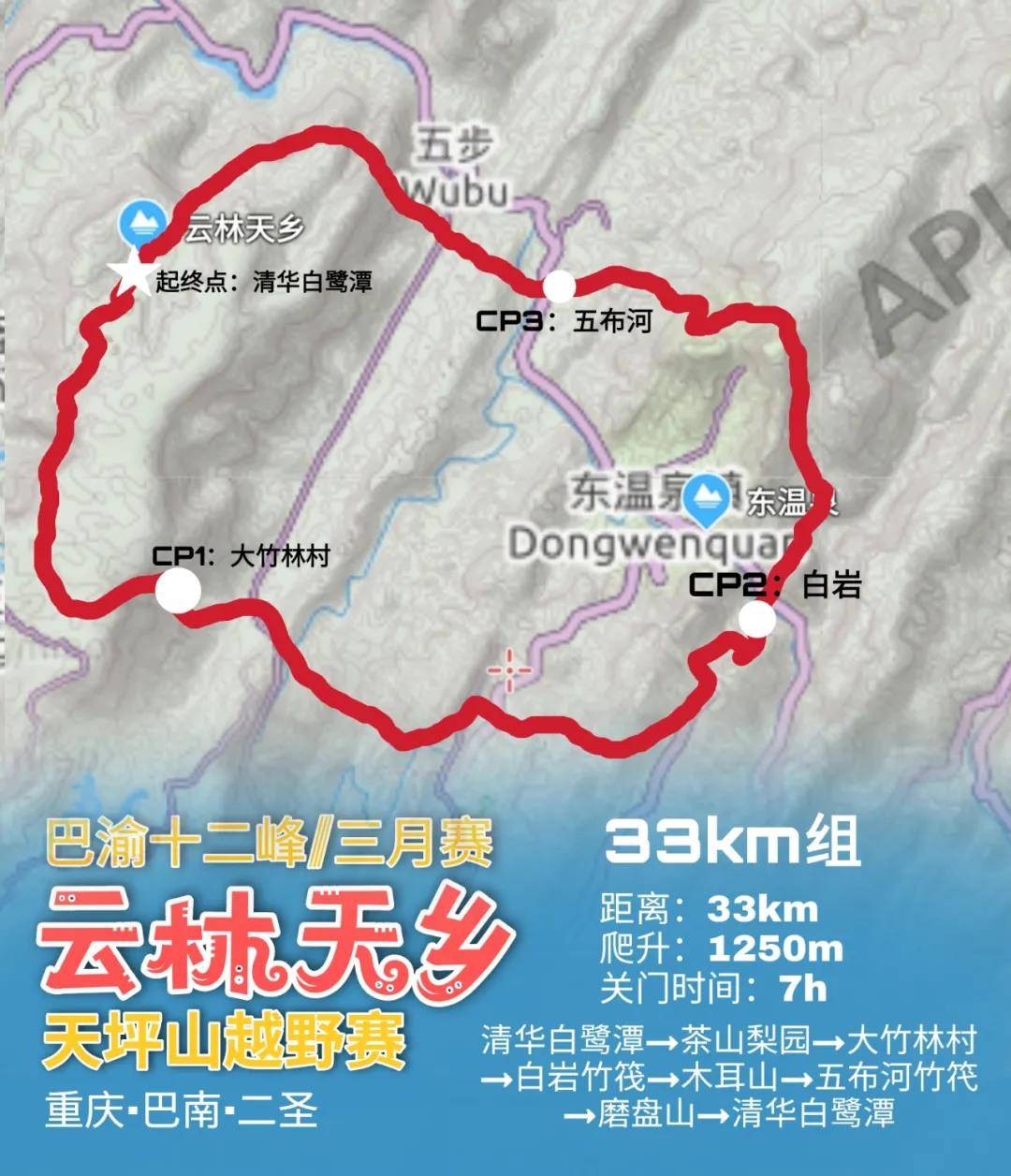 微信图片_20210302102211.jpg
