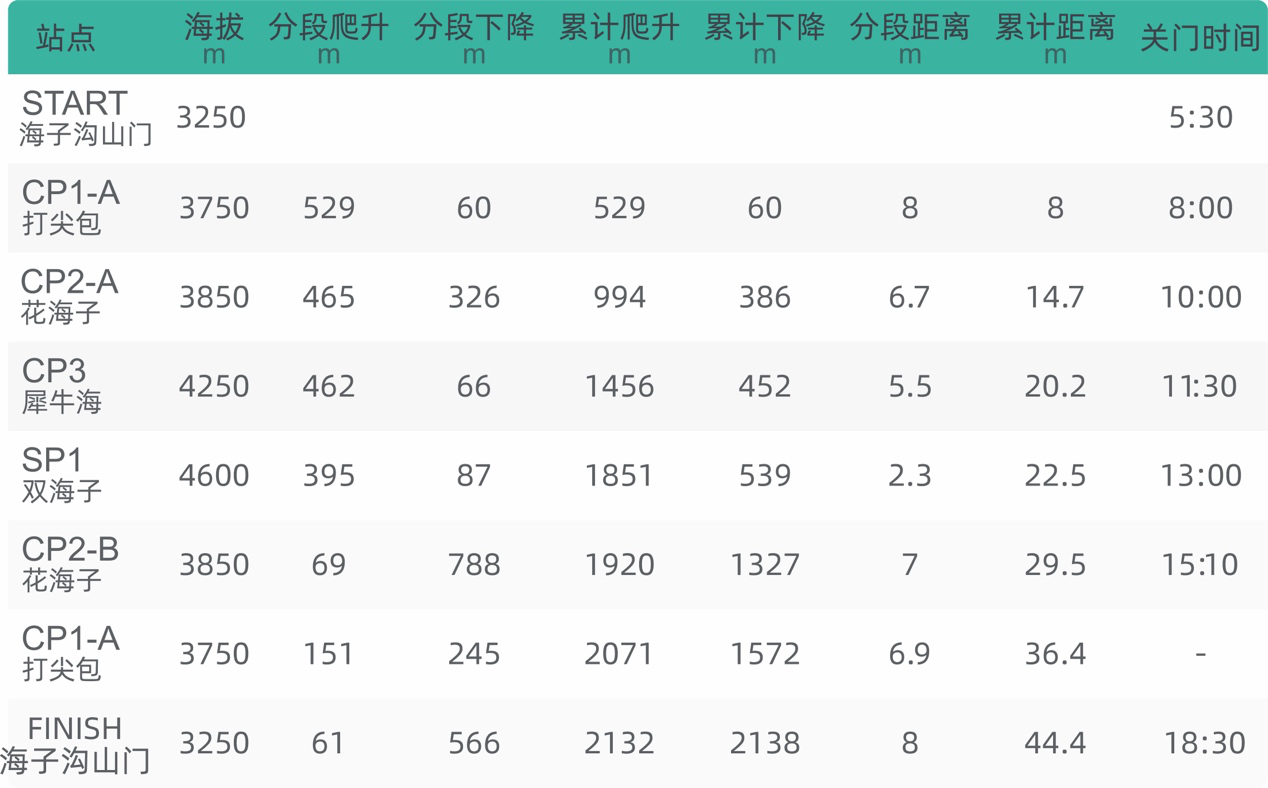 图片21.png