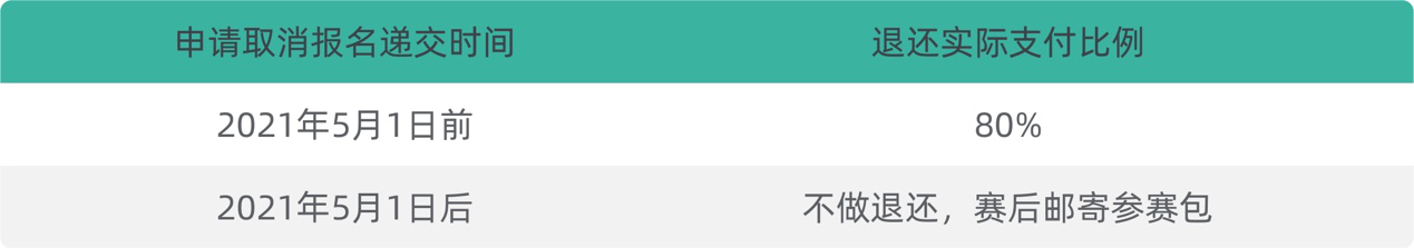 图片28.png