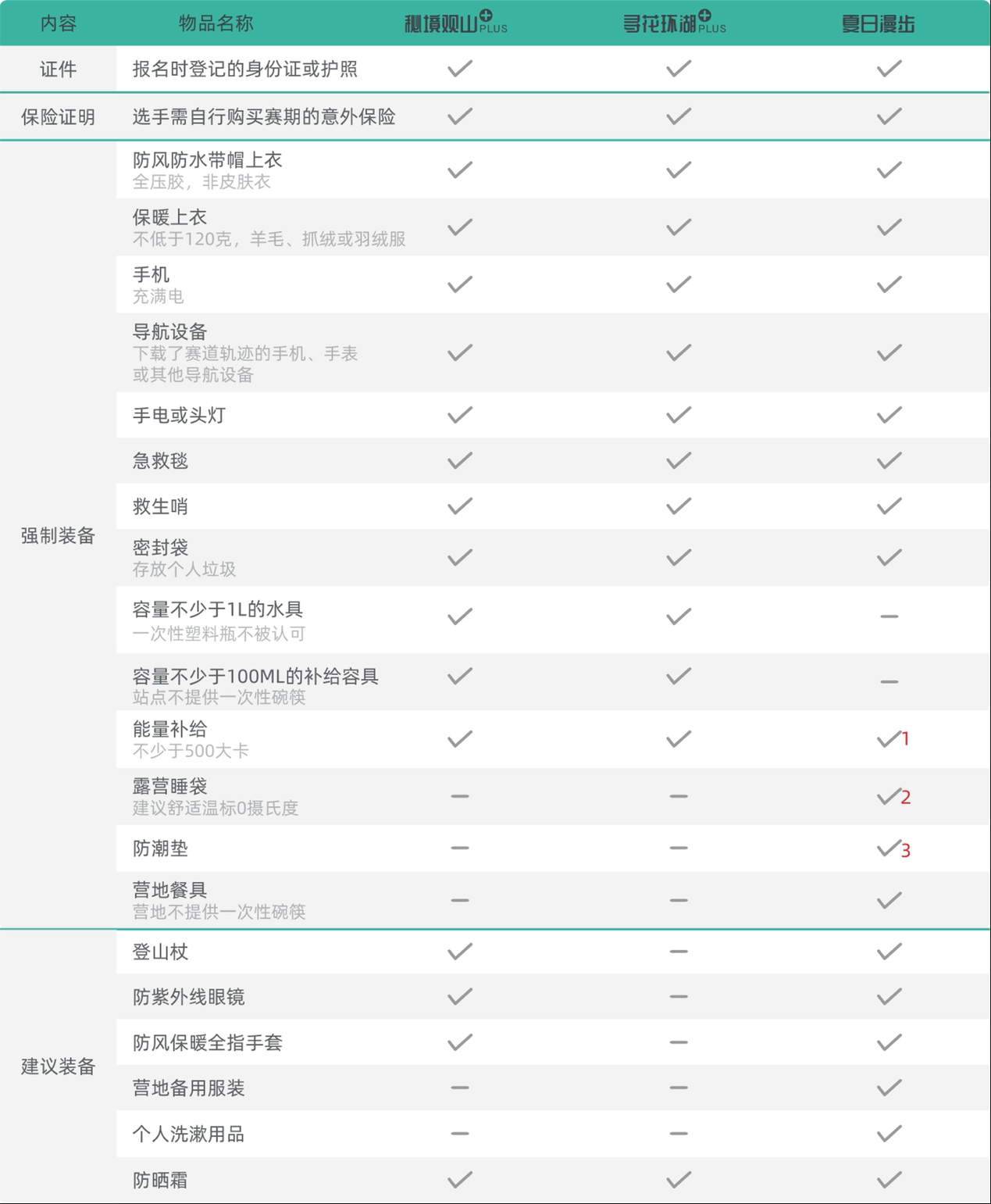 图片30.png