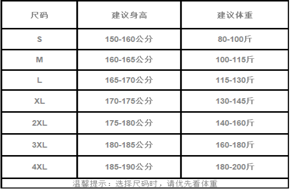微信图片_20210304104159.png