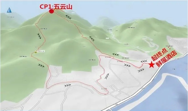 图片68.png