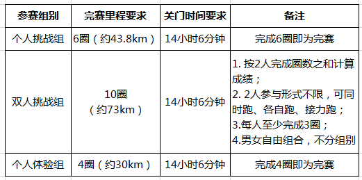 图片70.png
