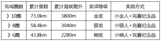 图片71.png