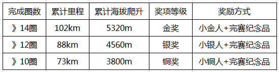 图片72.png