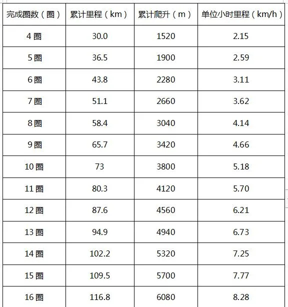 图片75.png