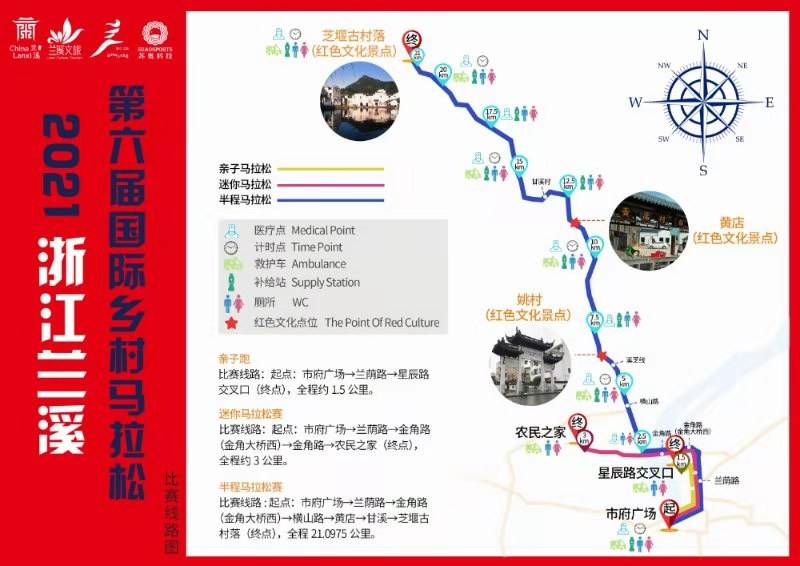 微信图片_20210304174135.jpg