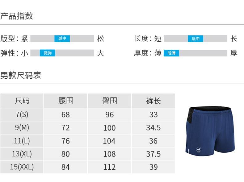 优极短裤尺码表-男款-1.jpg