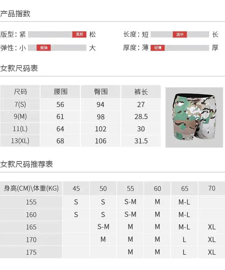 优极短裤尺码表-女款.jpg