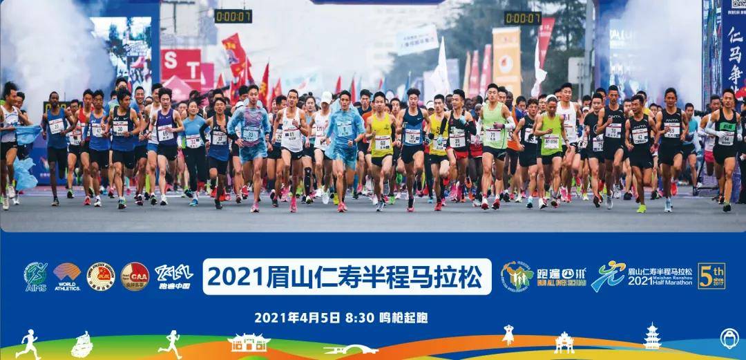 微信图片_20210306090407.jpg