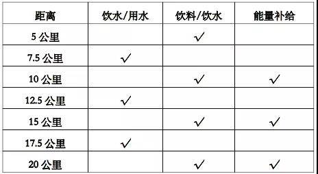 微信图片_20210306090418.jpg