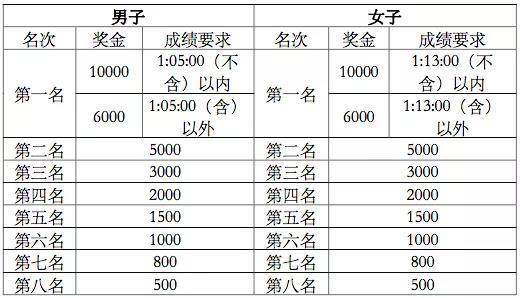 微信图片_20210306090426.jpg