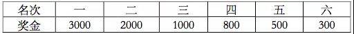 微信图片_20210306090428.jpg