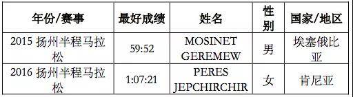 微信图片_20210306090443.jpg
