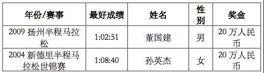 微信图片_20210306090445.jpg