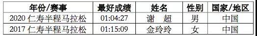 微信图片_20210306090448.jpg