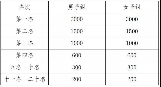 微信图片_20210308130602.jpg