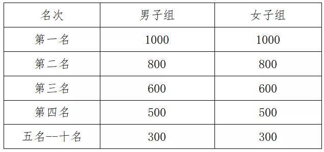 微信图片_20210308130604.jpg