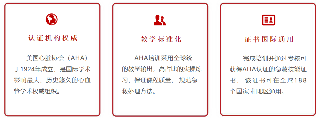 微信截图_20210308113129.png