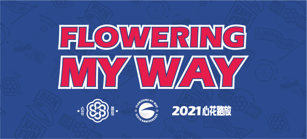 微信图片_20210309113123.png