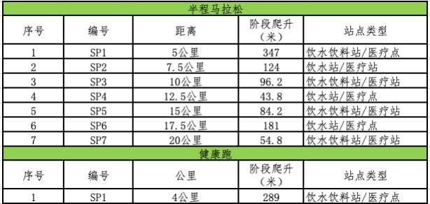 微信图片_20210309113152.png