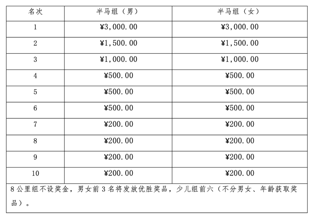 微信图片_20210309113154.png