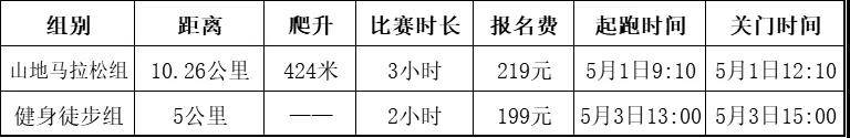微信图片_20210311143551.jpg