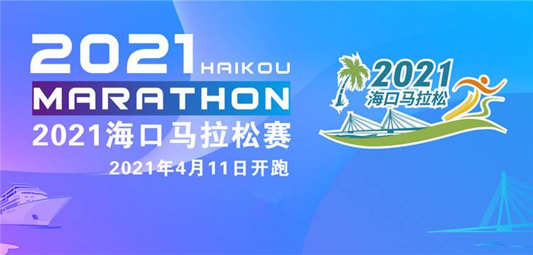 210309096046d385af1b2_副本1.jpg