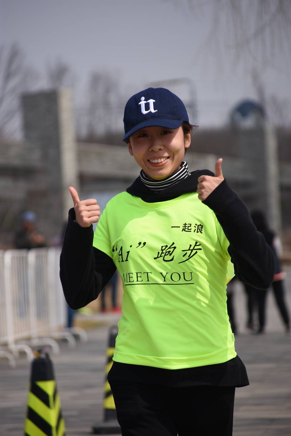微信图片_20210315111227.jpg