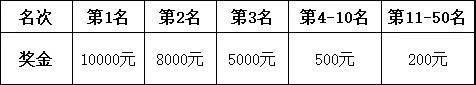 微信图片_20210315160700.jpg