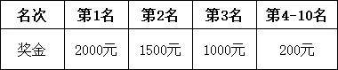 微信图片_20210315160701.jpg