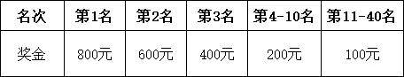 微信图片_20210315160703.jpg