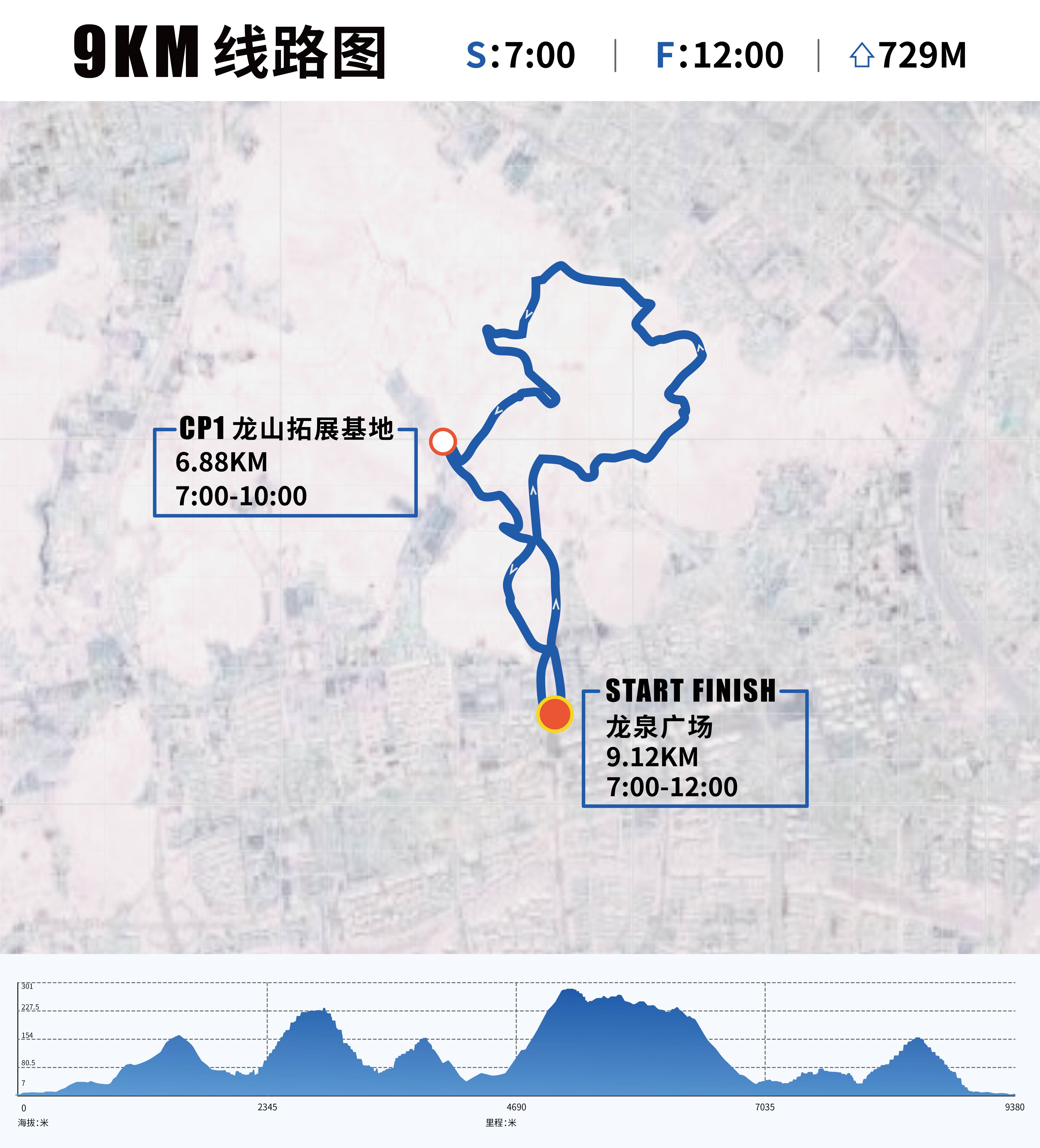 9km路线图.jpg
