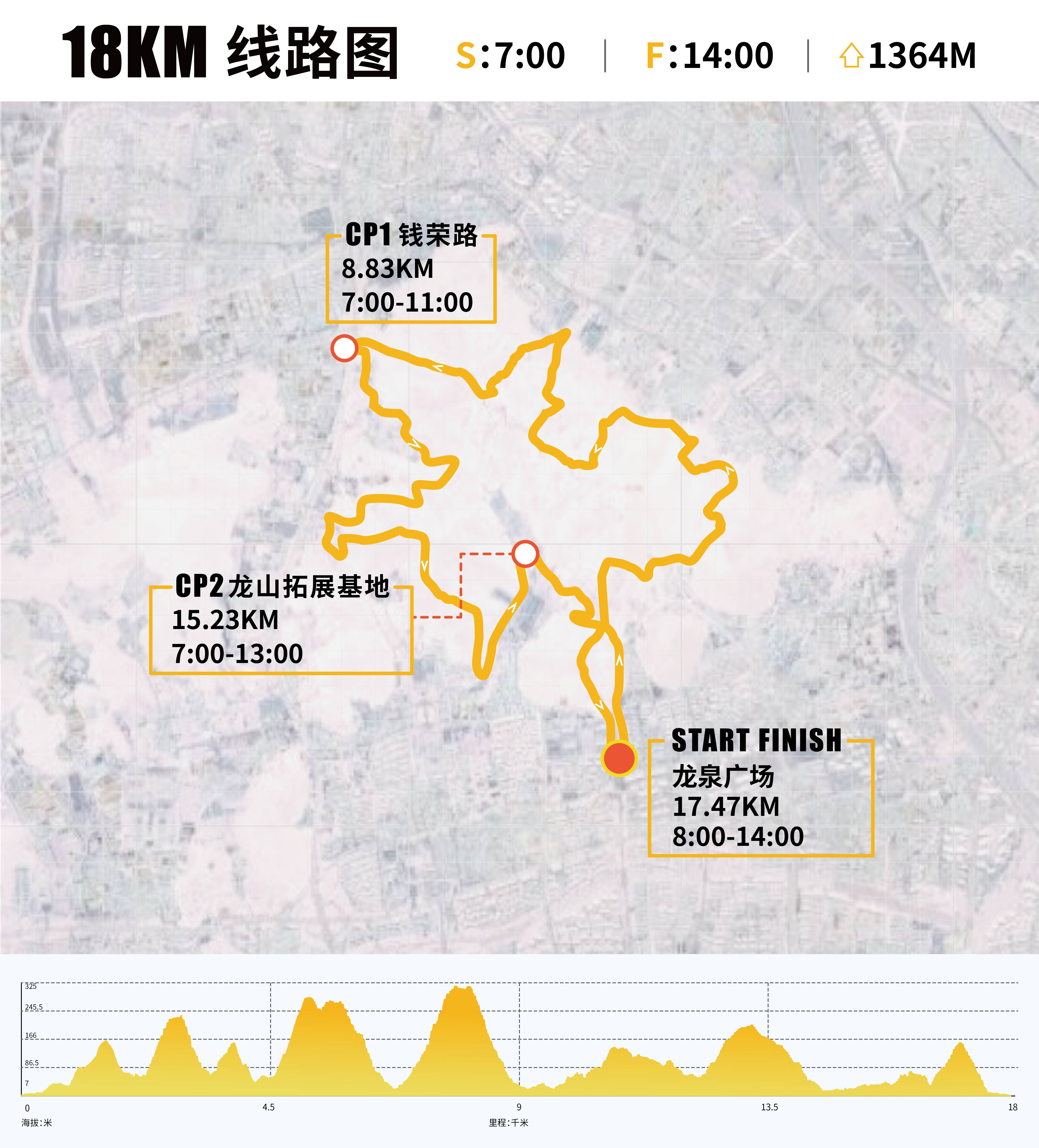 18km路线图.jpg