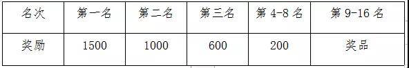 微信图片_20210319112126.jpg