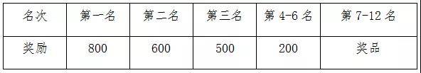 微信图片_20210319112128.jpg