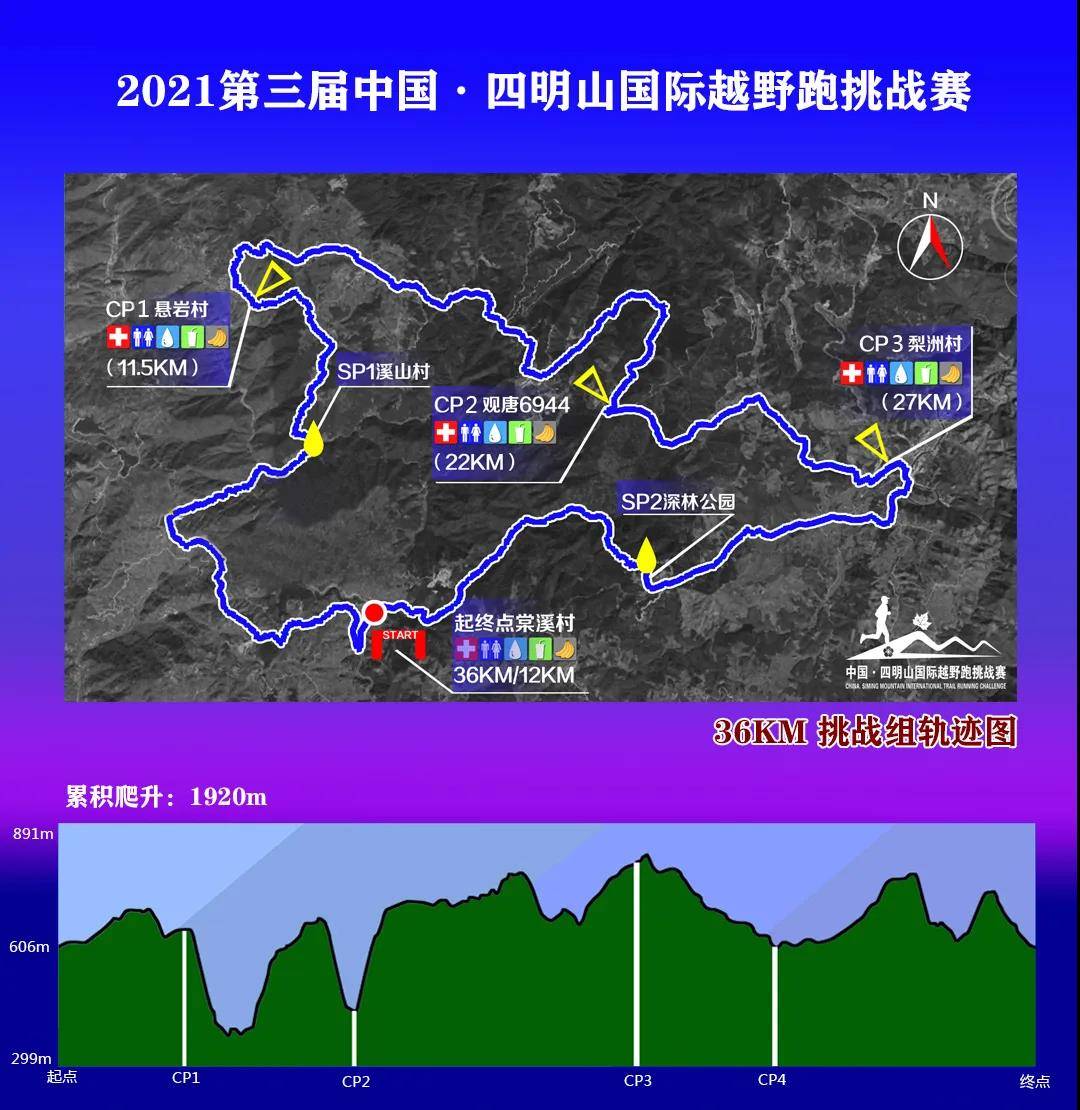 微信图片_20210319152059.jpg