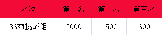 微信图片_20210319152118.png