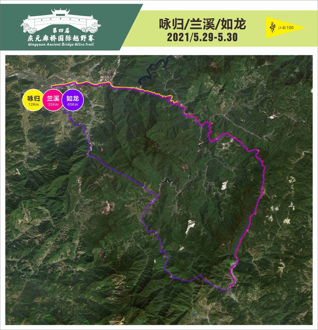 微信图片_20210325105048.jpg