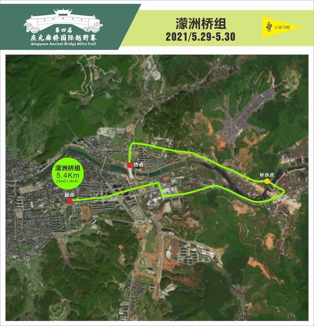 微信图片_20210325105051.jpg