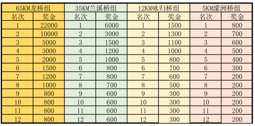 微信图片_20210325105111.png