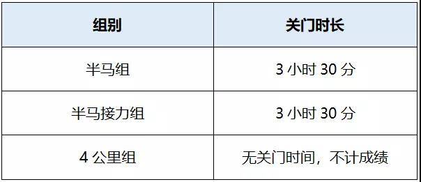 微信图片_20210326121430.jpg