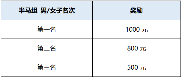 微信图片_20210326121431.png