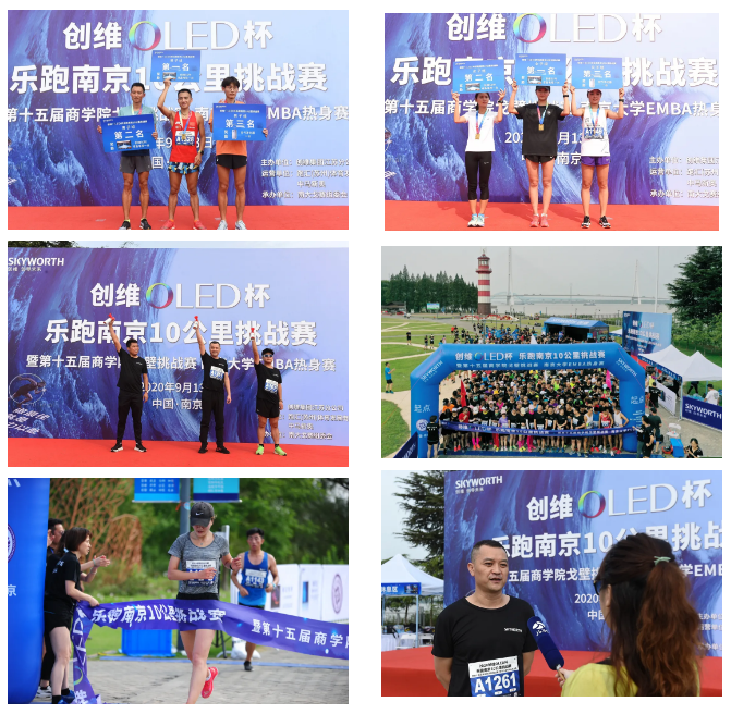 微信截图_20210326145327.png