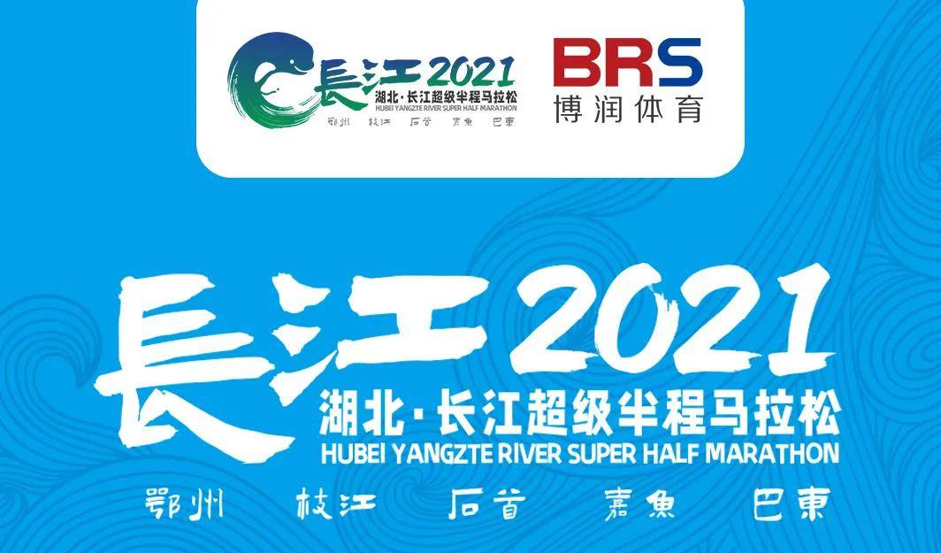 微信图片_20210327194049.jpg