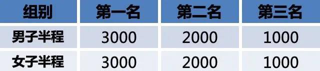 微信图片_20210329142521.jpg