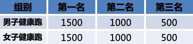 微信图片_20210329142524.jpg