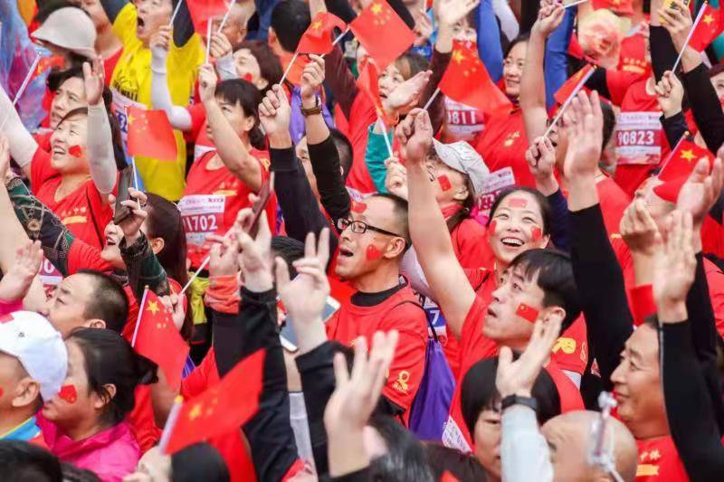 微信图片_20210330142839.jpg